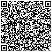 QR Code for bitcoin:bitcoin:bitcoin:bitcoin:bitcoin:bitcoin:bitcoin:bitcoin:bitcoin:bitcoin:bitcoin:bitcoin:bitcoin:bitcoin:bitcoin:bitcoin:bitcoin:bitcoin:bitcoin:14eRQEd2qJTTg2bv7VKVCEgFMMHa6fKMbP