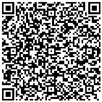 QR Code for bitcoin:bitcoin:bitcoin:bitcoin:bitcoin:bitcoin:bitcoin:bitcoin:bitcoin:bitcoin:bitcoin:bitcoin:bitcoin:bitcoin:bitcoin:bitcoin:bitcoin:bitcoin:bitcoin:14eeFg4GaFr79mhMfmknYExDPP9BmzBfHU