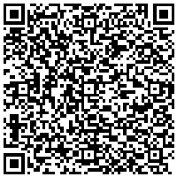 QR Code for bitcoin:bitcoin:bitcoin:bitcoin:bitcoin:bitcoin:bitcoin:bitcoin:bitcoin:bitcoin:bitcoin:bitcoin:bitcoin:bitcoin:bitcoin:bitcoin:bitcoin:bitcoin:bitcoin:14efCvX3VBq77TP47VTztx4vZQ4p9LmA49