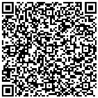 QR Code for bitcoin:bitcoin:bitcoin:bitcoin:bitcoin:bitcoin:bitcoin:bitcoin:bitcoin:bitcoin:bitcoin:bitcoin:bitcoin:bitcoin:bitcoin:bitcoin:bitcoin:bitcoin:bitcoin:14ei4zekkHACsXMFn2pdKFChyeptEYpEqa