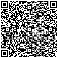 QR Code for bitcoin:bitcoin:bitcoin:bitcoin:bitcoin:bitcoin:bitcoin:bitcoin:bitcoin:bitcoin:bitcoin:bitcoin:bitcoin:bitcoin:bitcoin:bitcoin:bitcoin:bitcoin:bitcoin:14eorp5pm84H9qPyJHH2G8bZX2GU2nseL5