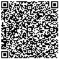QR Code for bitcoin:bitcoin:bitcoin:bitcoin:bitcoin:bitcoin:bitcoin:bitcoin:bitcoin:bitcoin:bitcoin:bitcoin:bitcoin:bitcoin:bitcoin:bitcoin:bitcoin:bitcoin:bitcoin:14eq2dX4wiF7MSZyAFASjbWy9kZvzYPX2D