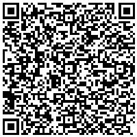 QR Code for bitcoin:bitcoin:bitcoin:bitcoin:bitcoin:bitcoin:bitcoin:bitcoin:bitcoin:bitcoin:bitcoin:bitcoin:bitcoin:bitcoin:bitcoin:bitcoin:bitcoin:bitcoin:bitcoin:14fR29ZsNfVT9JF7dbS7KBBSaZRxPg877H