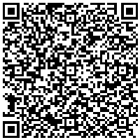 QR Code for bitcoin:bitcoin:bitcoin:bitcoin:bitcoin:bitcoin:bitcoin:bitcoin:bitcoin:bitcoin:bitcoin:bitcoin:bitcoin:bitcoin:bitcoin:bitcoin:bitcoin:bitcoin:bitcoin:14gHdpFuHmMP79DDk42u5A2E3c9Um7fGZv