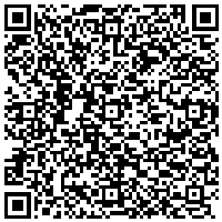 QR Code for bitcoin:bitcoin:bitcoin:bitcoin:bitcoin:bitcoin:bitcoin:bitcoin:bitcoin:bitcoin:bitcoin:bitcoin:bitcoin:bitcoin:bitcoin:bitcoin:bitcoin:bitcoin:bitcoin:14gMf1jG4HCZbvUShmDtPy2RftSD9KejKU