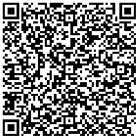 QR Code for bitcoin:bitcoin:bitcoin:bitcoin:bitcoin:bitcoin:bitcoin:bitcoin:bitcoin:bitcoin:bitcoin:bitcoin:bitcoin:bitcoin:bitcoin:bitcoin:bitcoin:bitcoin:bitcoin:14ghPDqUWv5XnoXdk4K9dHdUXuCcjArRof