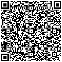 QR Code for bitcoin:bitcoin:bitcoin:bitcoin:bitcoin:bitcoin:bitcoin:bitcoin:bitcoin:bitcoin:bitcoin:bitcoin:bitcoin:bitcoin:bitcoin:bitcoin:bitcoin:bitcoin:bitcoin:14hgQYpvfYTjAxtjd4wRrtnzApLCrawroD