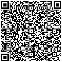 QR Code for bitcoin:bitcoin:bitcoin:bitcoin:bitcoin:bitcoin:bitcoin:bitcoin:bitcoin:bitcoin:bitcoin:bitcoin:bitcoin:bitcoin:bitcoin:bitcoin:bitcoin:bitcoin:bitcoin:14iTutdQ8STQQT2iTjZGSYUoBSz19hZ3ww
