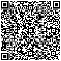 QR Code for bitcoin:bitcoin:bitcoin:bitcoin:bitcoin:bitcoin:bitcoin:bitcoin:bitcoin:bitcoin:bitcoin:bitcoin:bitcoin:bitcoin:bitcoin:bitcoin:bitcoin:bitcoin:bitcoin:14iZSMTTkEhfLuPppfzVFDkzEPaVEor7VC