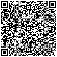 QR Code for bitcoin:bitcoin:bitcoin:bitcoin:bitcoin:bitcoin:bitcoin:bitcoin:bitcoin:bitcoin:bitcoin:bitcoin:bitcoin:bitcoin:bitcoin:bitcoin:bitcoin:bitcoin:bitcoin:14ibPrjNhP3WQFWjmc63YPybrJa7cXdmoc