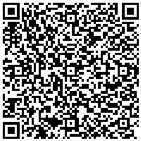 QR Code for bitcoin:bitcoin:bitcoin:bitcoin:bitcoin:bitcoin:bitcoin:bitcoin:bitcoin:bitcoin:bitcoin:bitcoin:bitcoin:bitcoin:bitcoin:bitcoin:bitcoin:bitcoin:bitcoin:14imUFyRBpvbDZaLvyRvwJBkCsPVCY1gy8