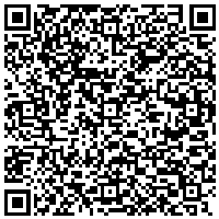 QR Code for bitcoin:bitcoin:bitcoin:bitcoin:bitcoin:bitcoin:bitcoin:bitcoin:bitcoin:bitcoin:bitcoin:bitcoin:bitcoin:bitcoin:bitcoin:bitcoin:bitcoin:bitcoin:bitcoin:14jph6WNykPQFC95kNoXaEH689MF8D2TUD