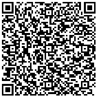 QR Code for bitcoin:bitcoin:bitcoin:bitcoin:bitcoin:bitcoin:bitcoin:bitcoin:bitcoin:bitcoin:bitcoin:bitcoin:bitcoin:bitcoin:bitcoin:bitcoin:bitcoin:bitcoin:bitcoin:14knjnRoU9pi5FVutYVfdSYs48QrWhX5NF