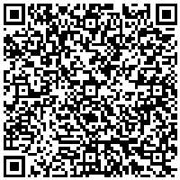 QR Code for bitcoin:bitcoin:bitcoin:bitcoin:bitcoin:bitcoin:bitcoin:bitcoin:bitcoin:bitcoin:bitcoin:bitcoin:bitcoin:bitcoin:bitcoin:bitcoin:bitcoin:bitcoin:bitcoin:14mAaD8TL4TYjGPmcu6un9gKbbEVDcB68V
