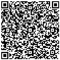 QR Code for bitcoin:bitcoin:bitcoin:bitcoin:bitcoin:bitcoin:bitcoin:bitcoin:bitcoin:bitcoin:bitcoin:bitcoin:bitcoin:bitcoin:bitcoin:bitcoin:bitcoin:bitcoin:bitcoin:14mFEyvtKeyEkXN6RJAujNBAppRHw97F28