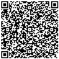 QR Code for bitcoin:bitcoin:bitcoin:bitcoin:bitcoin:bitcoin:bitcoin:bitcoin:bitcoin:bitcoin:bitcoin:bitcoin:bitcoin:bitcoin:bitcoin:bitcoin:bitcoin:bitcoin:bitcoin:14mbPFE5ZfABDLPSmLcKFEcKkLZxgtFHxG