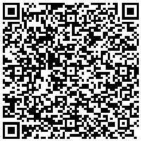 QR Code for bitcoin:bitcoin:bitcoin:bitcoin:bitcoin:bitcoin:bitcoin:bitcoin:bitcoin:bitcoin:bitcoin:bitcoin:bitcoin:bitcoin:bitcoin:bitcoin:bitcoin:bitcoin:bitcoin:14mcStcFrCRNfeF4zrqaofL4MPmcDKyW4H