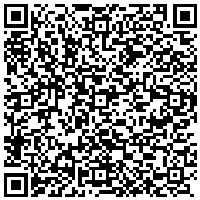 QR Code for bitcoin:bitcoin:bitcoin:bitcoin:bitcoin:bitcoin:bitcoin:bitcoin:bitcoin:bitcoin:bitcoin:bitcoin:bitcoin:bitcoin:bitcoin:bitcoin:bitcoin:bitcoin:bitcoin:14mecrxk5617YA3fyPCs86C1jRzXfEZPu9