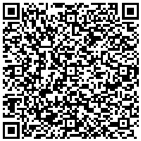 QR Code for bitcoin:bitcoin:bitcoin:bitcoin:bitcoin:bitcoin:bitcoin:bitcoin:bitcoin:bitcoin:bitcoin:bitcoin:bitcoin:bitcoin:bitcoin:bitcoin:bitcoin:bitcoin:bitcoin:14moNFKL2j13NoJsMVTYjsY1aVZ4RDBzC7