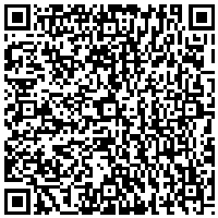 QR Code for bitcoin:bitcoin:bitcoin:bitcoin:bitcoin:bitcoin:bitcoin:bitcoin:bitcoin:bitcoin:bitcoin:bitcoin:bitcoin:bitcoin:bitcoin:bitcoin:bitcoin:bitcoin:bitcoin:14mzja91TYSZPJDHT87DSitCRo8YAvKBhR