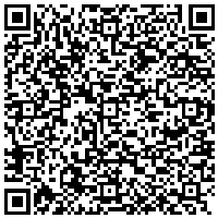 QR Code for bitcoin:bitcoin:bitcoin:bitcoin:bitcoin:bitcoin:bitcoin:bitcoin:bitcoin:bitcoin:bitcoin:bitcoin:bitcoin:bitcoin:bitcoin:bitcoin:bitcoin:bitcoin:bitcoin:14nMQbLPbbGamGTJaGsVWPrYuLacStDb8M