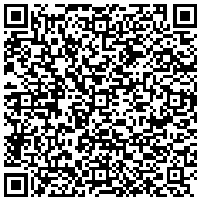 QR Code for bitcoin:bitcoin:bitcoin:bitcoin:bitcoin:bitcoin:bitcoin:bitcoin:bitcoin:bitcoin:bitcoin:bitcoin:bitcoin:bitcoin:bitcoin:bitcoin:bitcoin:bitcoin:bitcoin:14nPbbc4GgkRZM58Q2syrhwrPPXTsrcdTk