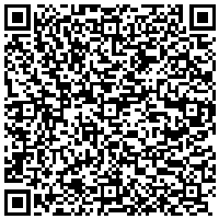 QR Code for bitcoin:bitcoin:bitcoin:bitcoin:bitcoin:bitcoin:bitcoin:bitcoin:bitcoin:bitcoin:bitcoin:bitcoin:bitcoin:bitcoin:bitcoin:bitcoin:bitcoin:bitcoin:bitcoin:14naJRwAo7rfQkhHpyEhZshiWJ7FKi7M1p