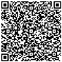 QR Code for bitcoin:bitcoin:bitcoin:bitcoin:bitcoin:bitcoin:bitcoin:bitcoin:bitcoin:bitcoin:bitcoin:bitcoin:bitcoin:bitcoin:bitcoin:bitcoin:bitcoin:bitcoin:bitcoin:14o7Xpt33shBU3UT3jTgVf6kX6RZtT3NeA