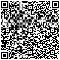 QR Code for bitcoin:bitcoin:bitcoin:bitcoin:bitcoin:bitcoin:bitcoin:bitcoin:bitcoin:bitcoin:bitcoin:bitcoin:bitcoin:bitcoin:bitcoin:bitcoin:bitcoin:bitcoin:bitcoin:14oPPbAEd2JhJ9CsYVAPtNwUbCcz3FuwEe