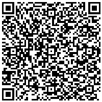 QR Code for bitcoin:bitcoin:bitcoin:bitcoin:bitcoin:bitcoin:bitcoin:bitcoin:bitcoin:bitcoin:bitcoin:bitcoin:bitcoin:bitcoin:bitcoin:bitcoin:bitcoin:bitcoin:bitcoin:14os8zZ45dB3GfFDvNHTEjCYwsYV3unupf