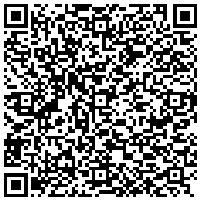 QR Code for bitcoin:bitcoin:bitcoin:bitcoin:bitcoin:bitcoin:bitcoin:bitcoin:bitcoin:bitcoin:bitcoin:bitcoin:bitcoin:bitcoin:bitcoin:bitcoin:bitcoin:bitcoin:bitcoin:14quY4wpq9RxmLST86JSj4uyj3M4y2StDL