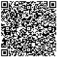 QR Code for bitcoin:bitcoin:bitcoin:bitcoin:bitcoin:bitcoin:bitcoin:bitcoin:bitcoin:bitcoin:bitcoin:bitcoin:bitcoin:bitcoin:bitcoin:bitcoin:bitcoin:bitcoin:bitcoin:14rEYpdAWkkLBjfeb4Wv77XsUdCEQbG2d4