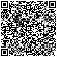 QR Code for bitcoin:bitcoin:bitcoin:bitcoin:bitcoin:bitcoin:bitcoin:bitcoin:bitcoin:bitcoin:bitcoin:bitcoin:bitcoin:bitcoin:bitcoin:bitcoin:bitcoin:bitcoin:bitcoin:14rKxdNq838wsZ95dfBzm4GMWbaJeYCwpG