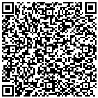QR Code for bitcoin:bitcoin:bitcoin:bitcoin:bitcoin:bitcoin:bitcoin:bitcoin:bitcoin:bitcoin:bitcoin:bitcoin:bitcoin:bitcoin:bitcoin:bitcoin:bitcoin:bitcoin:bitcoin:14rLGxzDebPo8WC2v9MCcxCVCyUnCStPCd