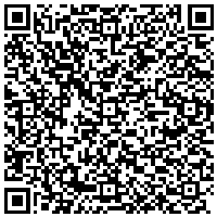 QR Code for bitcoin:bitcoin:bitcoin:bitcoin:bitcoin:bitcoin:bitcoin:bitcoin:bitcoin:bitcoin:bitcoin:bitcoin:bitcoin:bitcoin:bitcoin:bitcoin:bitcoin:bitcoin:bitcoin:14rxCKAaZ82v63Kzrd7ivKB5fenv23JS8Y