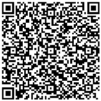QR Code for bitcoin:bitcoin:bitcoin:bitcoin:bitcoin:bitcoin:bitcoin:bitcoin:bitcoin:bitcoin:bitcoin:bitcoin:bitcoin:bitcoin:bitcoin:bitcoin:bitcoin:bitcoin:bitcoin:14sJgEbie2QevaujtRkwrtDcj5vKajPyu2