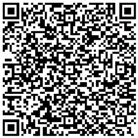 QR Code for bitcoin:bitcoin:bitcoin:bitcoin:bitcoin:bitcoin:bitcoin:bitcoin:bitcoin:bitcoin:bitcoin:bitcoin:bitcoin:bitcoin:bitcoin:bitcoin:bitcoin:bitcoin:bitcoin:14saikH72cGmS1D7x77o7PS1FtpGZD6DGJ