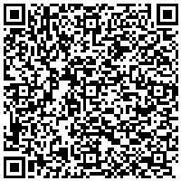 QR Code for bitcoin:bitcoin:bitcoin:bitcoin:bitcoin:bitcoin:bitcoin:bitcoin:bitcoin:bitcoin:bitcoin:bitcoin:bitcoin:bitcoin:bitcoin:bitcoin:bitcoin:bitcoin:bitcoin:14skQBQV6bNZeGSdcX2oGCdkDNmsP8vm83