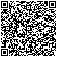 QR Code for bitcoin:bitcoin:bitcoin:bitcoin:bitcoin:bitcoin:bitcoin:bitcoin:bitcoin:bitcoin:bitcoin:bitcoin:bitcoin:bitcoin:bitcoin:bitcoin:bitcoin:bitcoin:bitcoin:14sof5iFceipehNYzkLYEZMR3FALhG2kc3