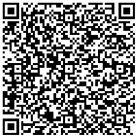 QR Code for bitcoin:bitcoin:bitcoin:bitcoin:bitcoin:bitcoin:bitcoin:bitcoin:bitcoin:bitcoin:bitcoin:bitcoin:bitcoin:bitcoin:bitcoin:bitcoin:bitcoin:bitcoin:bitcoin:14st7BG38Sufo7kf58bhrmtT2M7uiJTxpg