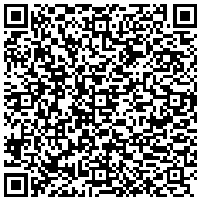 QR Code for bitcoin:bitcoin:bitcoin:bitcoin:bitcoin:bitcoin:bitcoin:bitcoin:bitcoin:bitcoin:bitcoin:bitcoin:bitcoin:bitcoin:bitcoin:bitcoin:bitcoin:bitcoin:bitcoin:14tcsomLyDSyWuuo7V2z2yqf91JZcY29hP