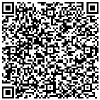 QR Code for bitcoin:bitcoin:bitcoin:bitcoin:bitcoin:bitcoin:bitcoin:bitcoin:bitcoin:bitcoin:bitcoin:bitcoin:bitcoin:bitcoin:bitcoin:bitcoin:bitcoin:bitcoin:bitcoin:14uEESLRkDRq9KHmURLrmFYWDiuMSLtpnX