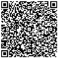 QR Code for bitcoin:bitcoin:bitcoin:bitcoin:bitcoin:bitcoin:bitcoin:bitcoin:bitcoin:bitcoin:bitcoin:bitcoin:bitcoin:bitcoin:bitcoin:bitcoin:bitcoin:bitcoin:bitcoin:14uVvqznDFq2PxUtBusAFGB2eDaeimaFES