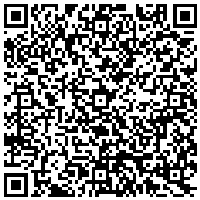 QR Code for bitcoin:bitcoin:bitcoin:bitcoin:bitcoin:bitcoin:bitcoin:bitcoin:bitcoin:bitcoin:bitcoin:bitcoin:bitcoin:bitcoin:bitcoin:bitcoin:bitcoin:bitcoin:bitcoin:14uZcdTAM9PQpejbs6WiXHpcNG4eZ7WJnF