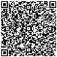 QR Code for bitcoin:bitcoin:bitcoin:bitcoin:bitcoin:bitcoin:bitcoin:bitcoin:bitcoin:bitcoin:bitcoin:bitcoin:bitcoin:bitcoin:bitcoin:bitcoin:bitcoin:bitcoin:bitcoin:14vYVMZeAenayo7L3Sj83znQe9i86ppTsz