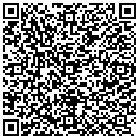 QR Code for bitcoin:bitcoin:bitcoin:bitcoin:bitcoin:bitcoin:bitcoin:bitcoin:bitcoin:bitcoin:bitcoin:bitcoin:bitcoin:bitcoin:bitcoin:bitcoin:bitcoin:bitcoin:bitcoin:14w7vCyNeZbzi8R2aXzfaFtooMMFp2sfSJ