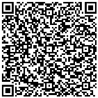 QR Code for bitcoin:bitcoin:bitcoin:bitcoin:bitcoin:bitcoin:bitcoin:bitcoin:bitcoin:bitcoin:bitcoin:bitcoin:bitcoin:bitcoin:bitcoin:bitcoin:bitcoin:bitcoin:bitcoin:14wkYLR2GyUaR79XL7khvxQrtBrzXx3CtB
