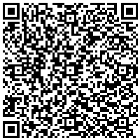 QR Code for bitcoin:bitcoin:bitcoin:bitcoin:bitcoin:bitcoin:bitcoin:bitcoin:bitcoin:bitcoin:bitcoin:bitcoin:bitcoin:bitcoin:bitcoin:bitcoin:bitcoin:bitcoin:bitcoin:14xJL7yZ95X6hDioUZLbDo1S7kLuHkKXLi