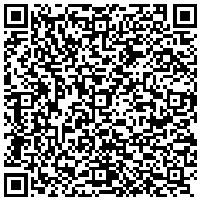 QR Code for bitcoin:bitcoin:bitcoin:bitcoin:bitcoin:bitcoin:bitcoin:bitcoin:bitcoin:bitcoin:bitcoin:bitcoin:bitcoin:bitcoin:bitcoin:bitcoin:bitcoin:bitcoin:bitcoin:14xro1V1msToebTi4mN3rWeXSDd4dgModr