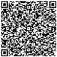 QR Code for bitcoin:bitcoin:bitcoin:bitcoin:bitcoin:bitcoin:bitcoin:bitcoin:bitcoin:bitcoin:bitcoin:bitcoin:bitcoin:bitcoin:bitcoin:bitcoin:bitcoin:bitcoin:bitcoin:14xtCnaC4eG4SNrdY2kTq3mvCWXYaM9LEP